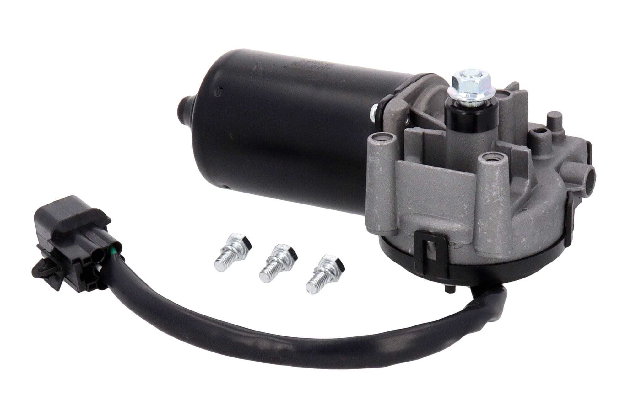 ACKOJA Windshield Wiper Motor A52-07-0106