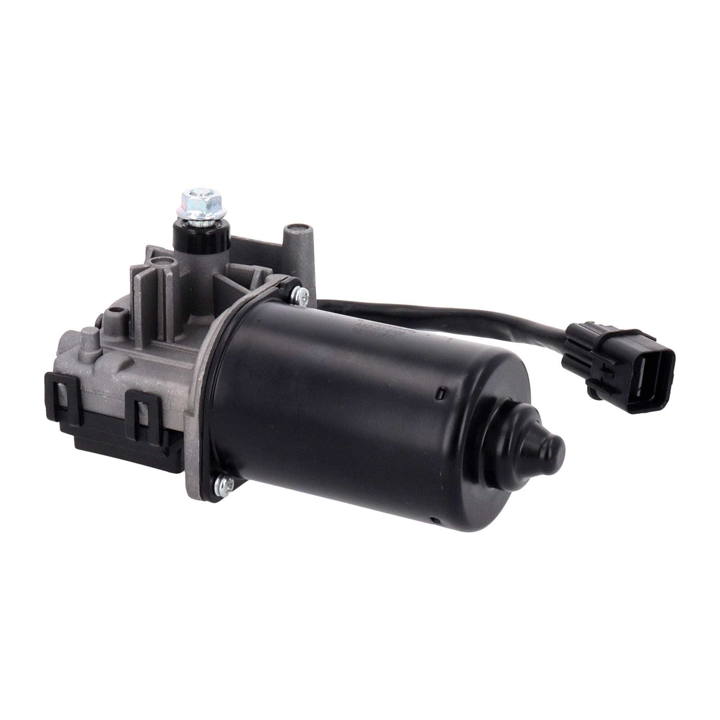 ACKOJA Windshield Wiper Motor A52-07-0106