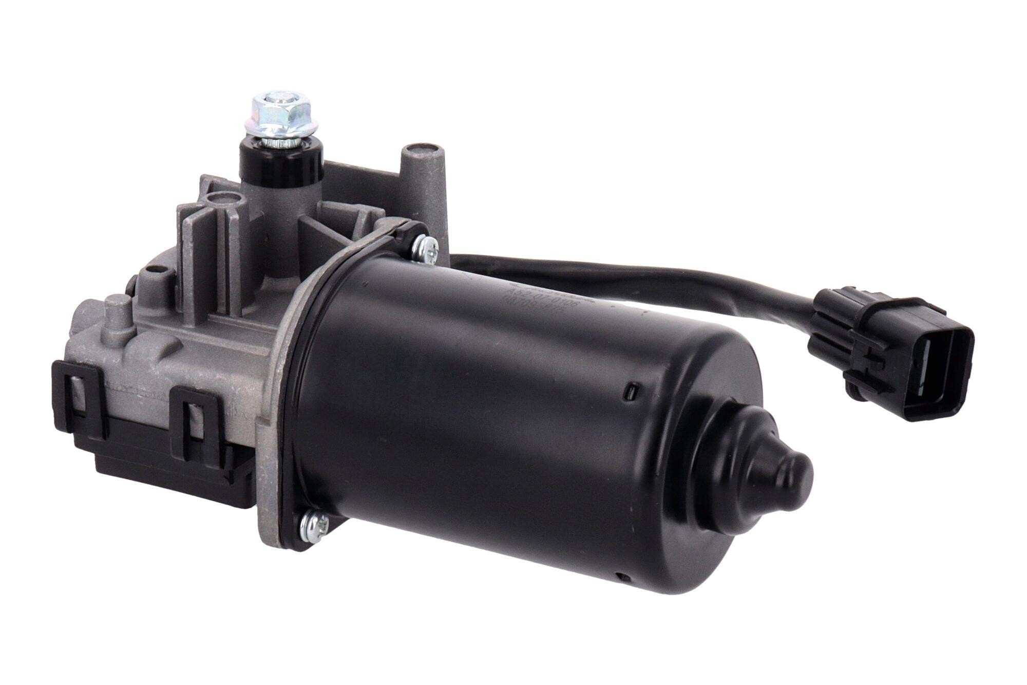 ACKOJA Windshield Wiper Motor A52-07-0106