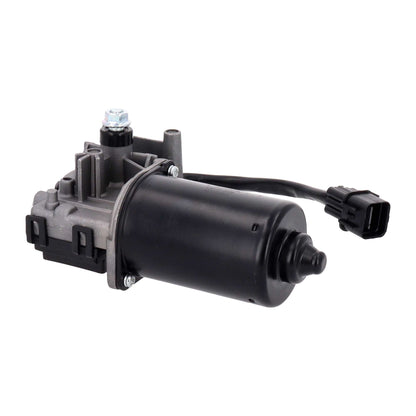 ACKOJA Windshield Wiper Motor A52-07-0106
