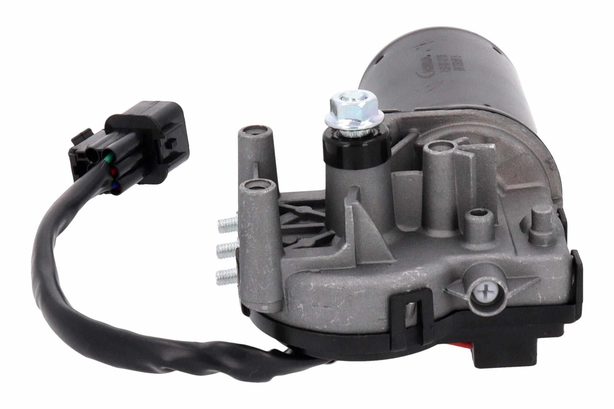 ACKOJA Windshield Wiper Motor A52-07-0106