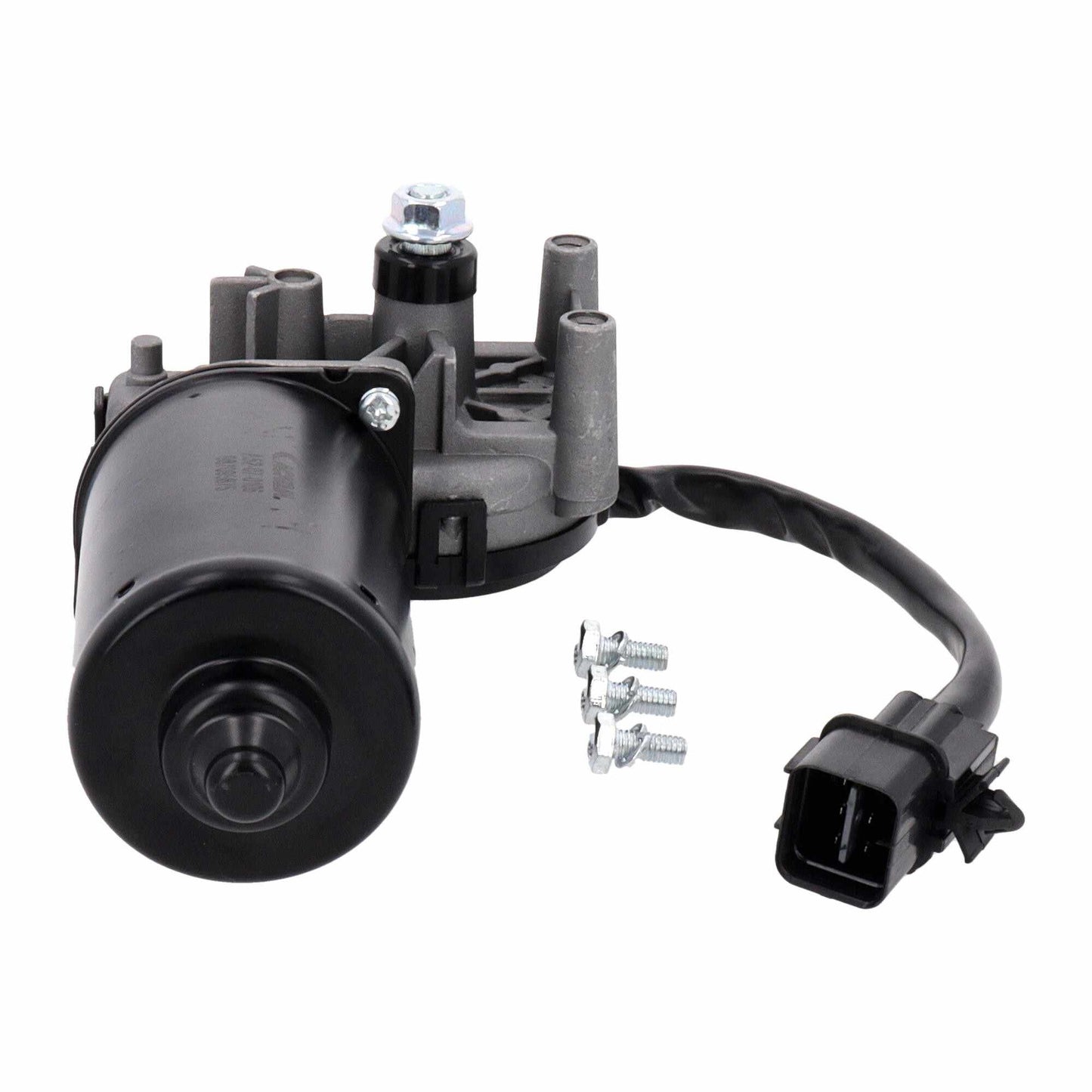 ACKOJA Windshield Wiper Motor A52-07-0106