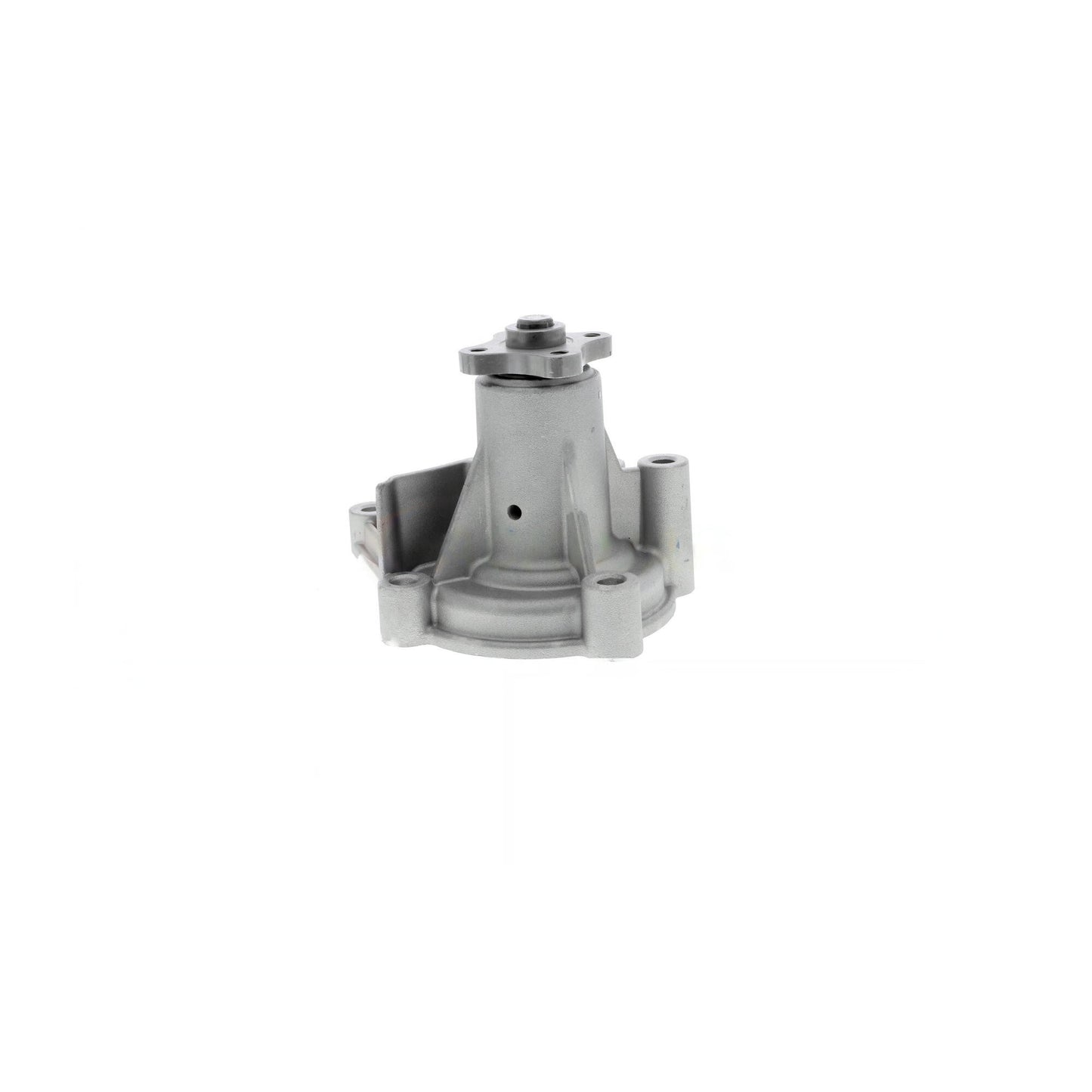 ACKOJA Engine Water Pump A52-0701
