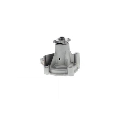 ACKOJA Engine Water Pump A52-0701