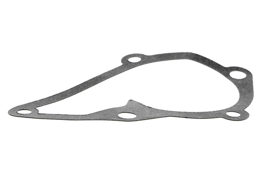 ACKOJA Engine Water Pump A52-0701