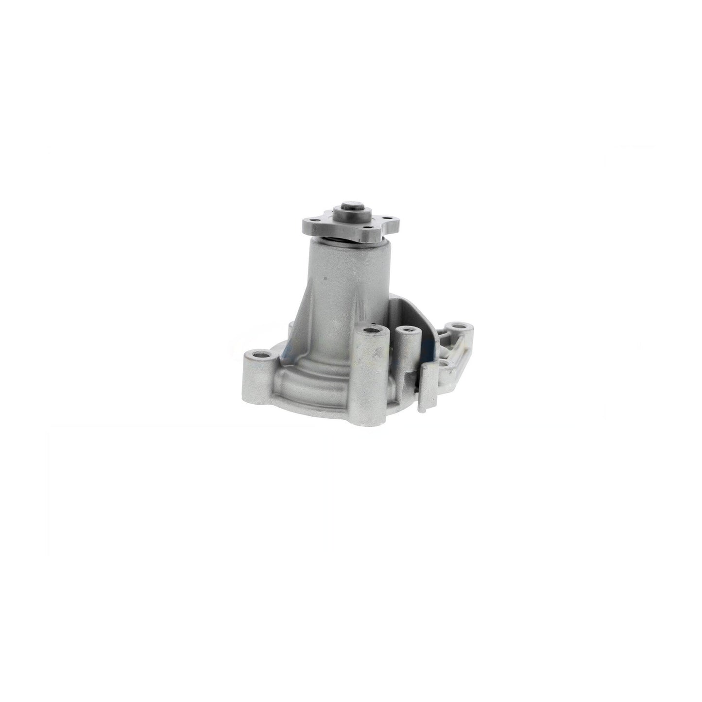 ACKOJA Engine Water Pump A52-0701