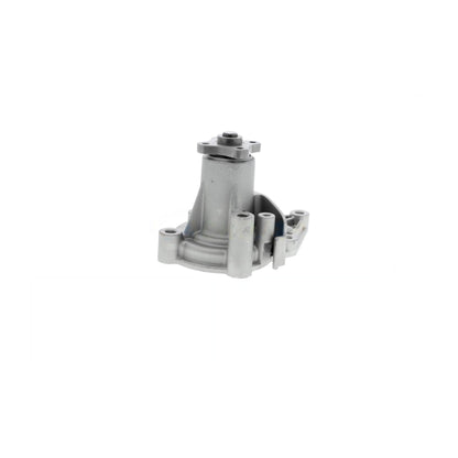 ACKOJA Engine Water Pump A52-0701