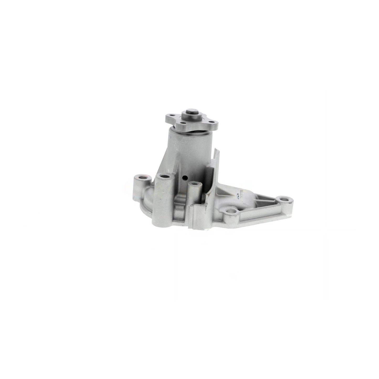 ACKOJA Engine Water Pump A52-0701