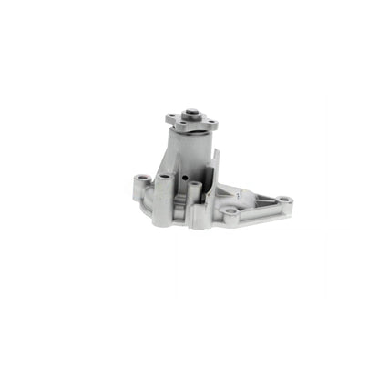 ACKOJA Engine Water Pump A52-0701