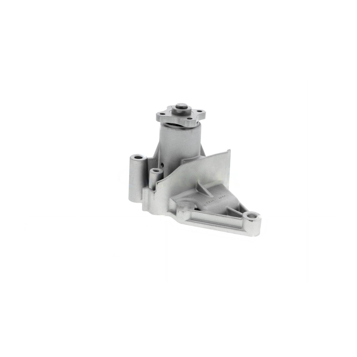 ACKOJA Engine Water Pump A52-0701