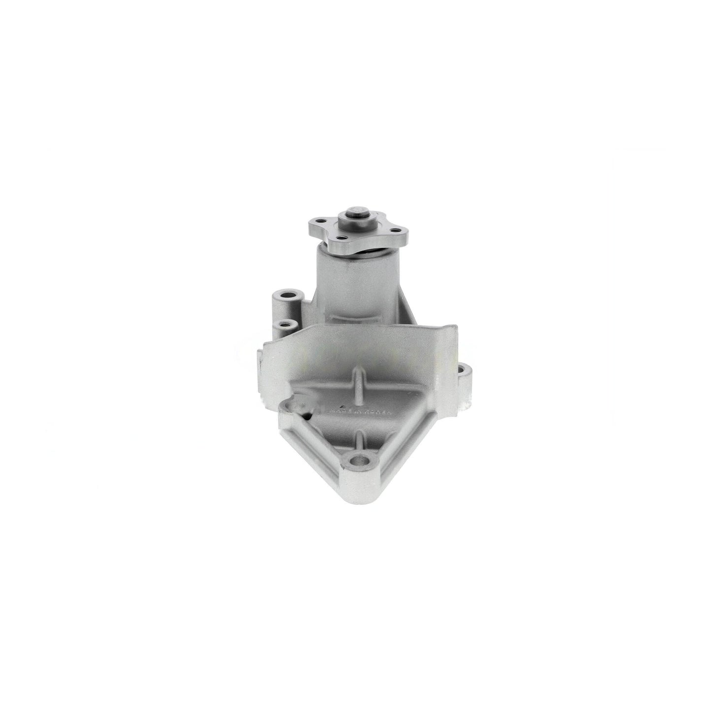 ACKOJA Engine Water Pump A52-0701
