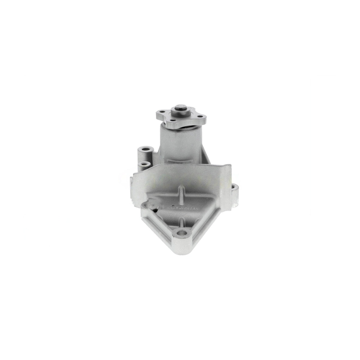 ACKOJA Engine Water Pump A52-0701