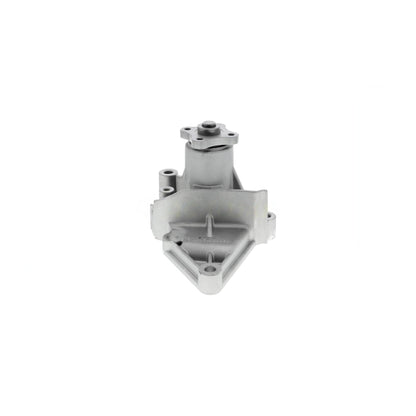 ACKOJA Engine Water Pump A52-0701