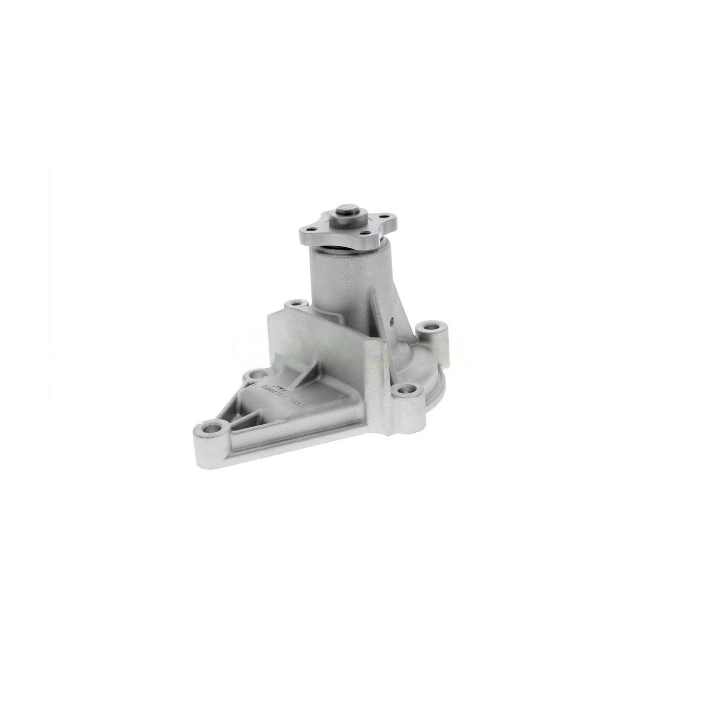 ACKOJA Engine Water Pump A52-0701