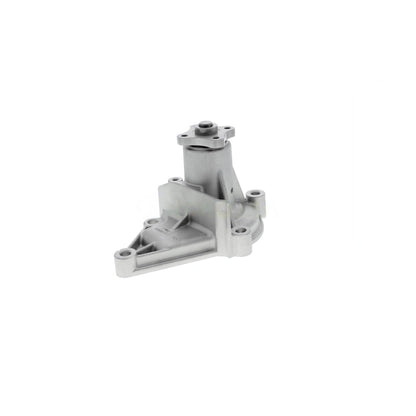 ACKOJA Engine Water Pump A52-0701