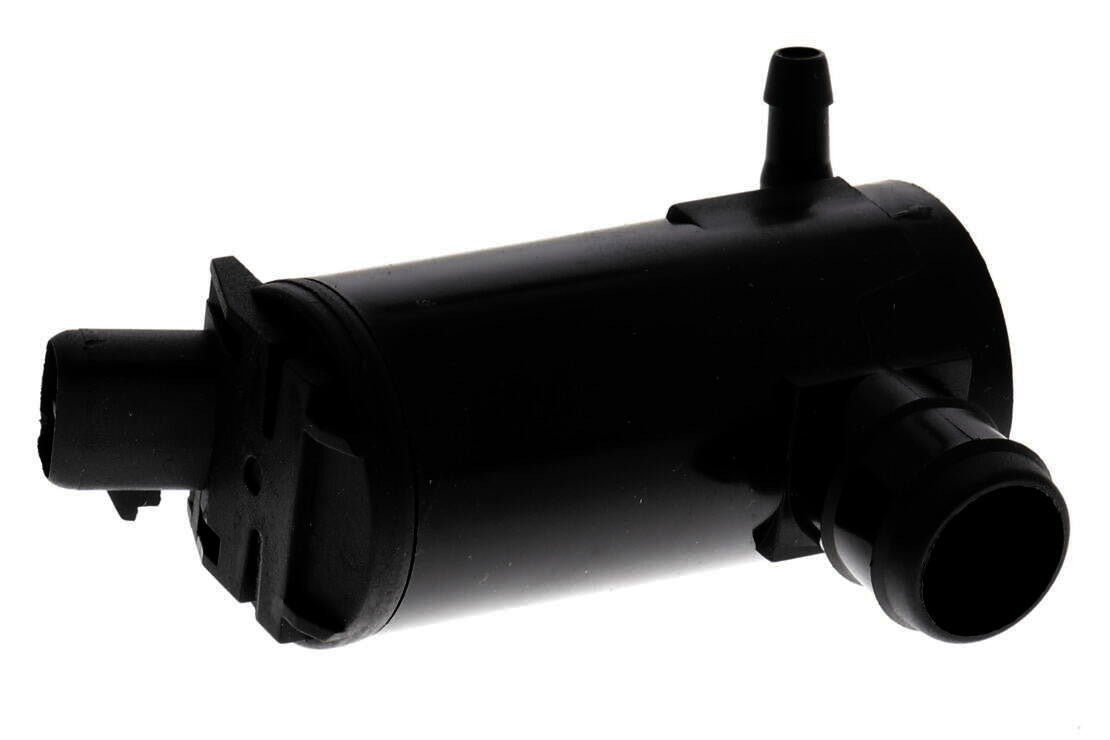 Ackoja washer pump A52-08-0001