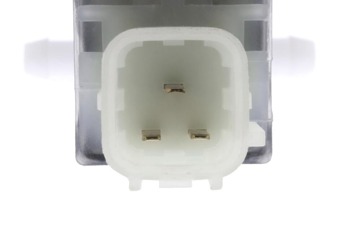 ACKOJA Windshield Washer Pump A52-08-0002
