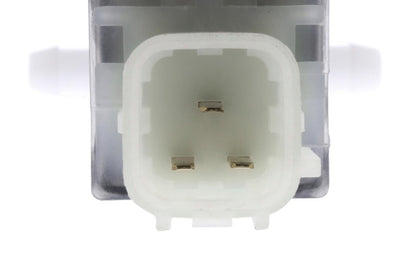 ACKOJA Windshield Washer Pump A52-08-0002