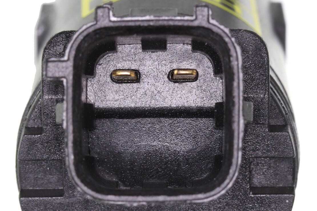 ACKOJA Windshield Washer Pump A52-08-0003