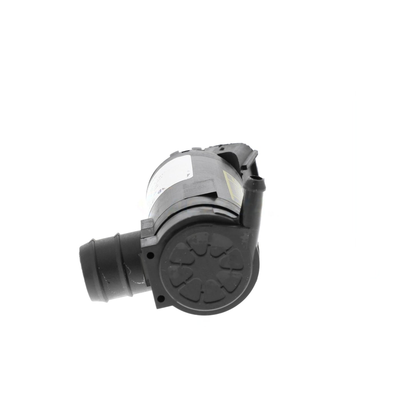 ACKOJA Windshield Washer Pump A52-08-0003