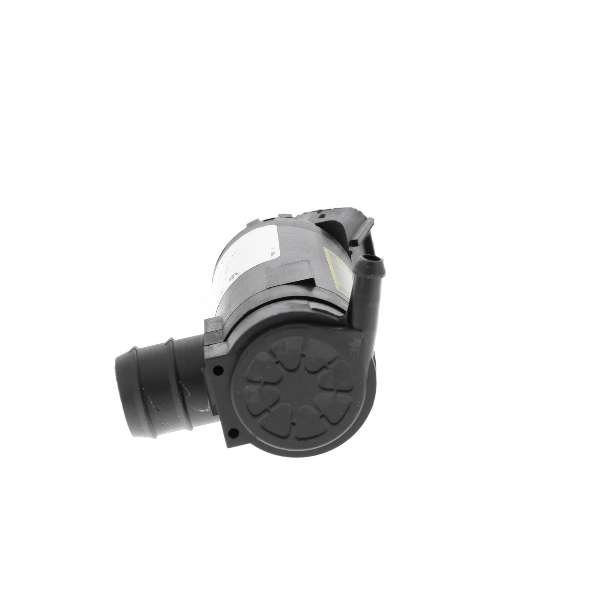 ACKOJA Windshield Washer Pump A52-08-0003