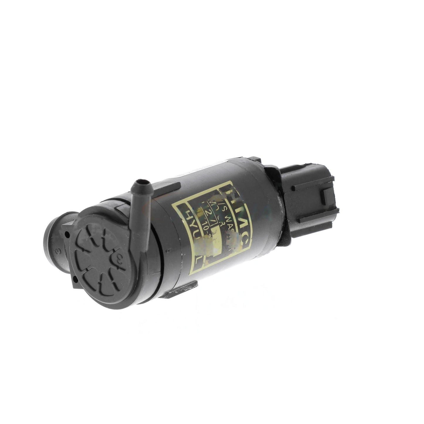 ACKOJA Windshield Washer Pump A52-08-0003