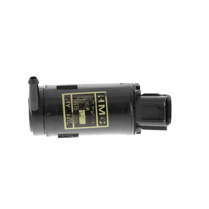 ACKOJA Windshield Washer Pump A52-08-0003