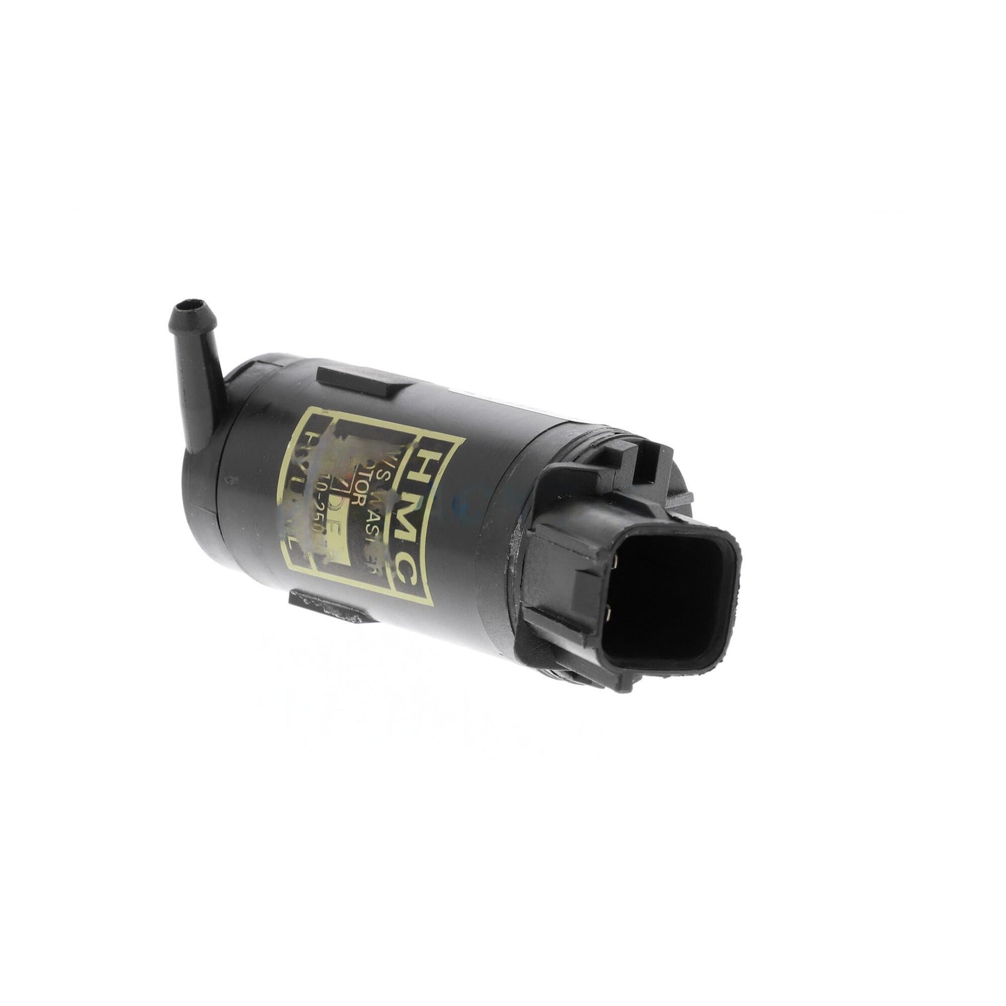 ACKOJA Windshield Washer Pump A52-08-0003