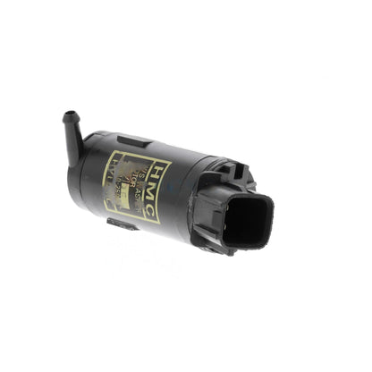 ACKOJA Windshield Washer Pump A52-08-0003