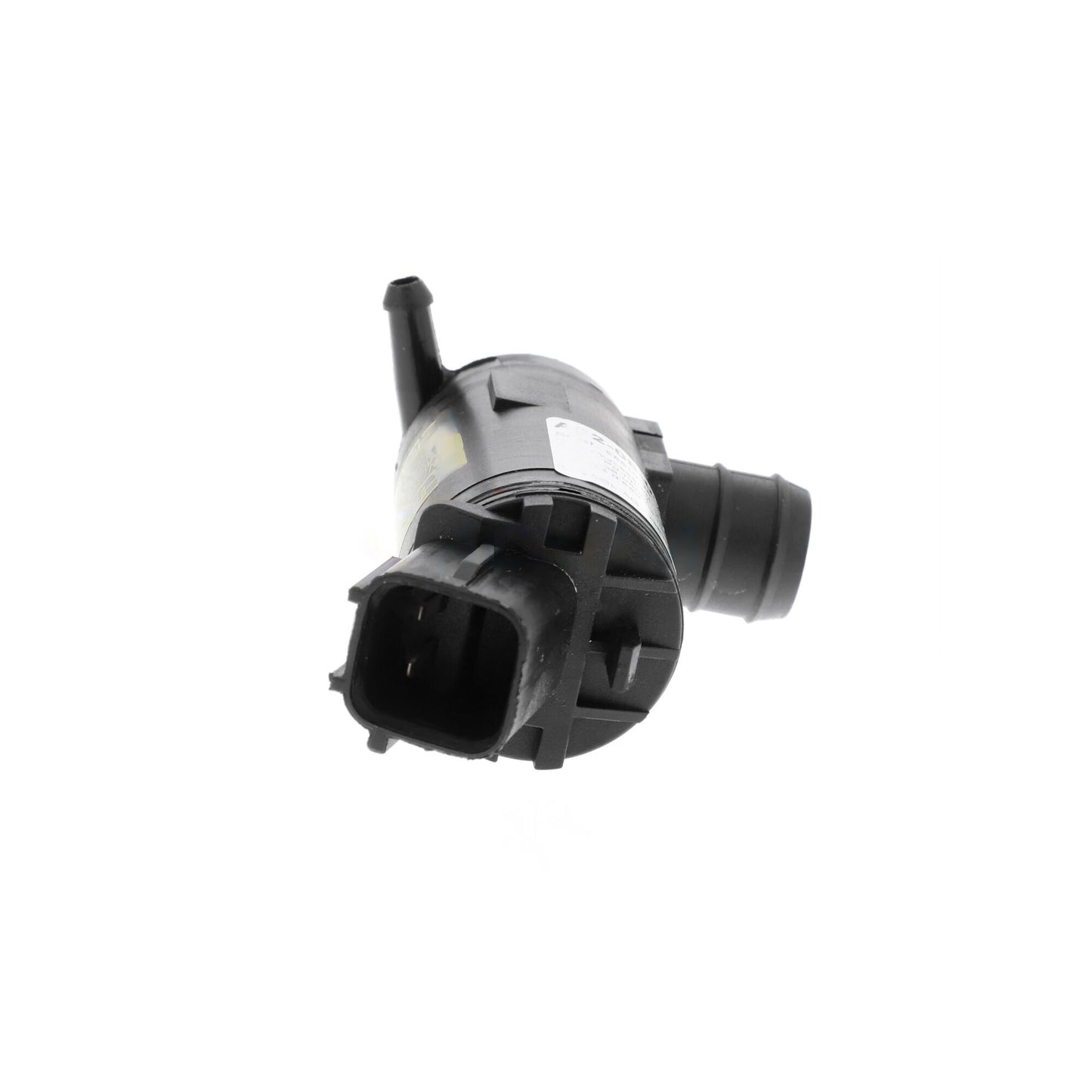 ACKOJA Windshield Washer Pump A52-08-0003