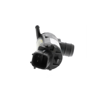 ACKOJA Windshield Washer Pump A52-08-0003