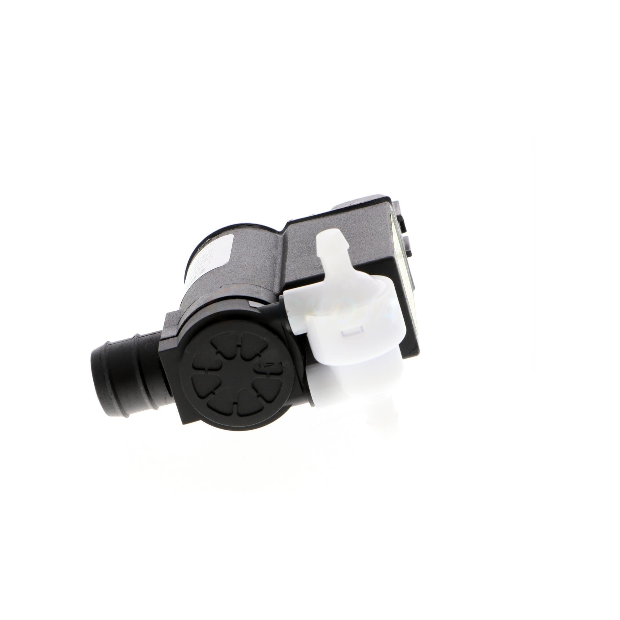 ACKOJA Windshield Washer Pump A52-08-0004