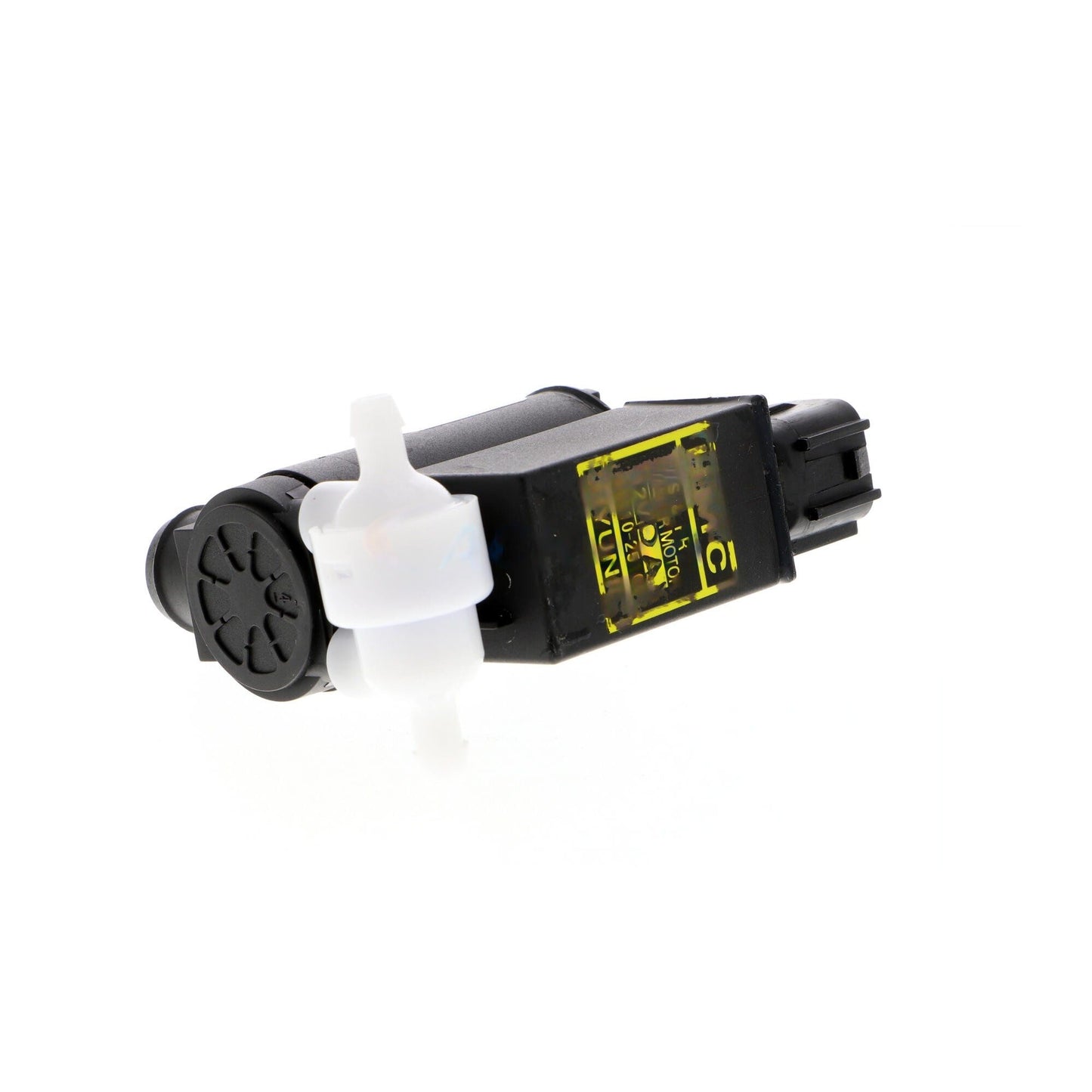 ACKOJA Windshield Washer Pump A52-08-0004