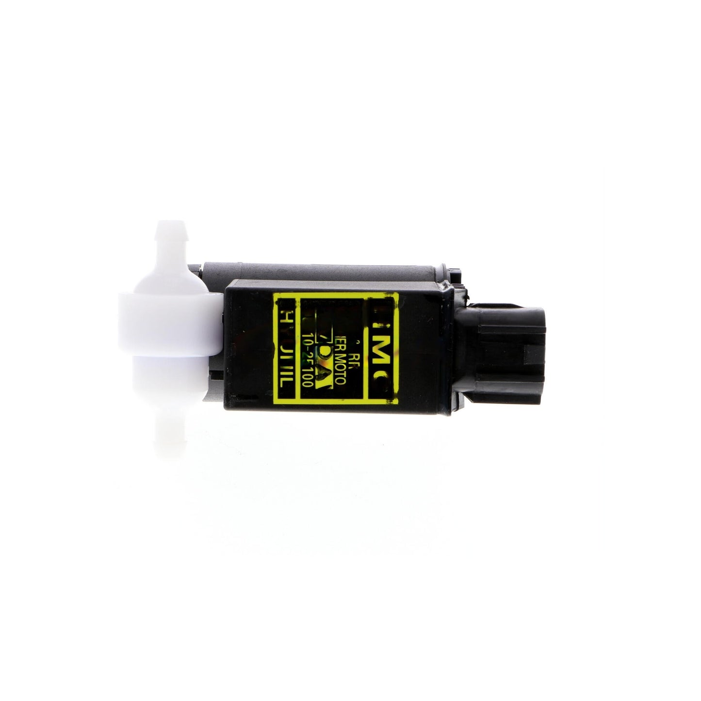 ACKOJA Windshield Washer Pump A52-08-0004