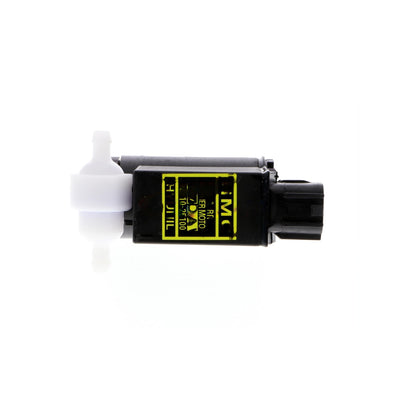 ACKOJA Windshield Washer Pump A52-08-0004