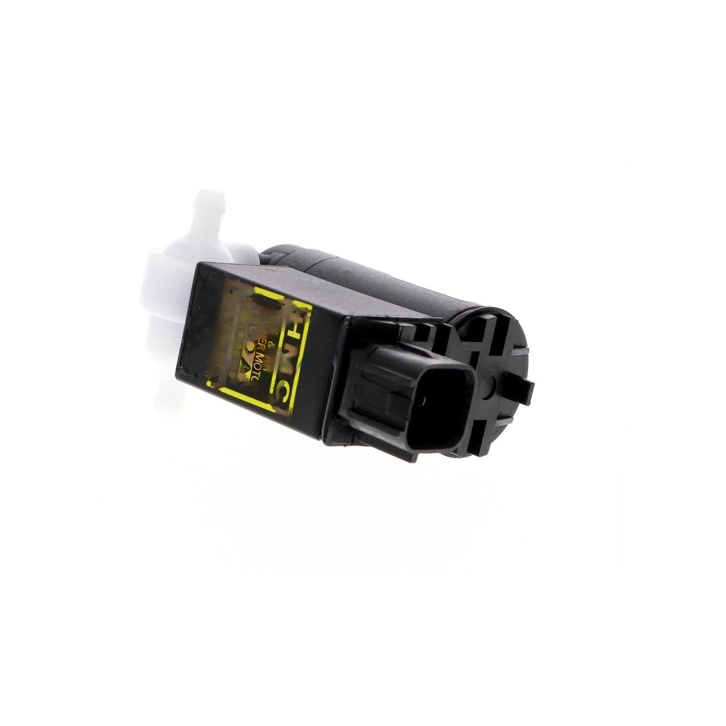 ACKOJA Windshield Washer Pump A52-08-0004