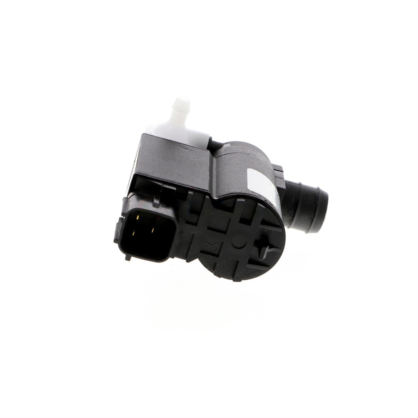 ACKOJA Windshield Washer Pump A52-08-0004