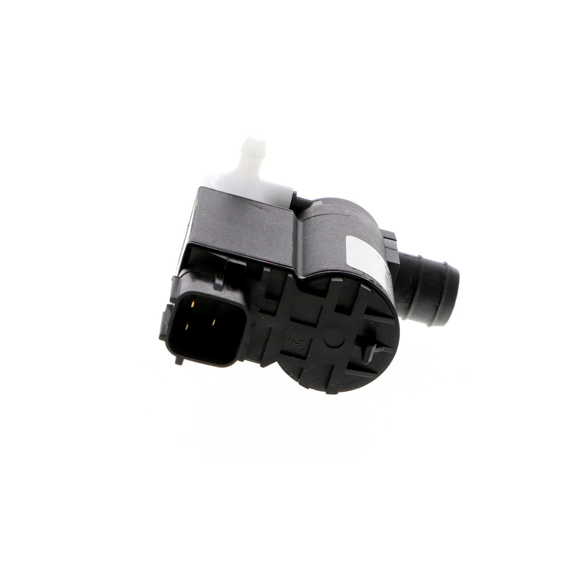 ACKOJA Windshield Washer Pump A52-08-0004