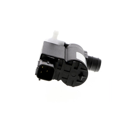 ACKOJA Windshield Washer Pump A52-08-0004