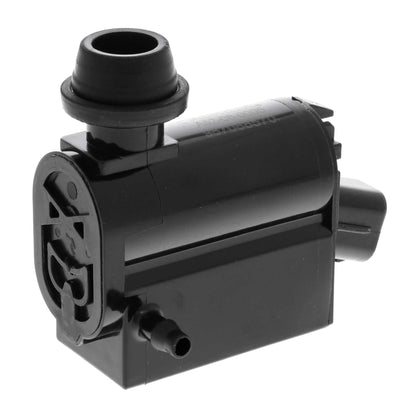 ACKOJA Windshield Washer Pump A52-08-0005