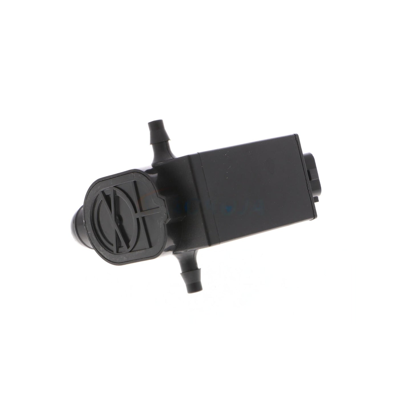 ACKOJA Windshield Washer Pump A52-08-0005