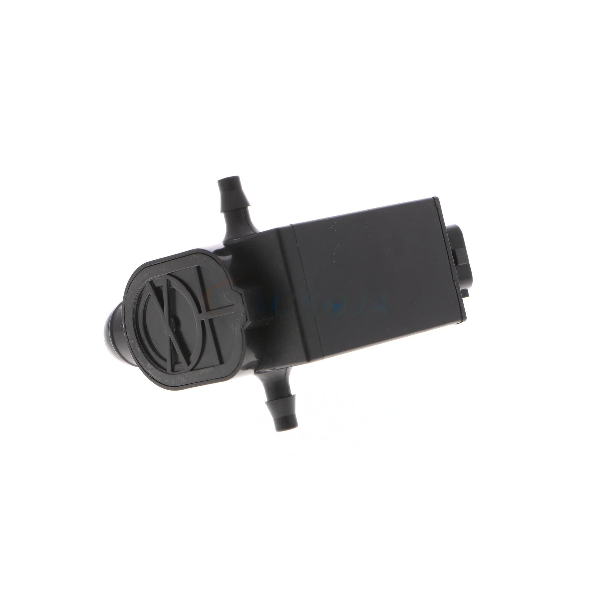 ACKOJA Windshield Washer Pump A52-08-0005