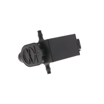 ACKOJA Windshield Washer Pump A52-08-0005