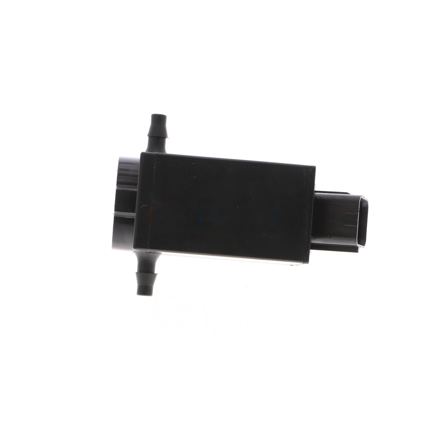 ACKOJA Windshield Washer Pump A52-08-0005