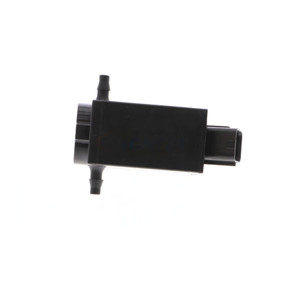 ACKOJA Windshield Washer Pump A52-08-0005