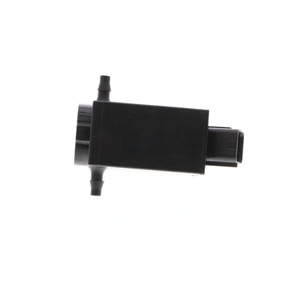 ACKOJA Windshield Washer Pump A52-08-0005