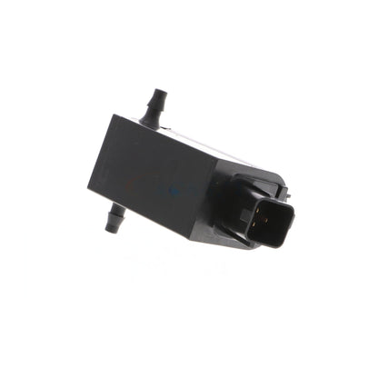 ACKOJA Windshield Washer Pump A52-08-0005