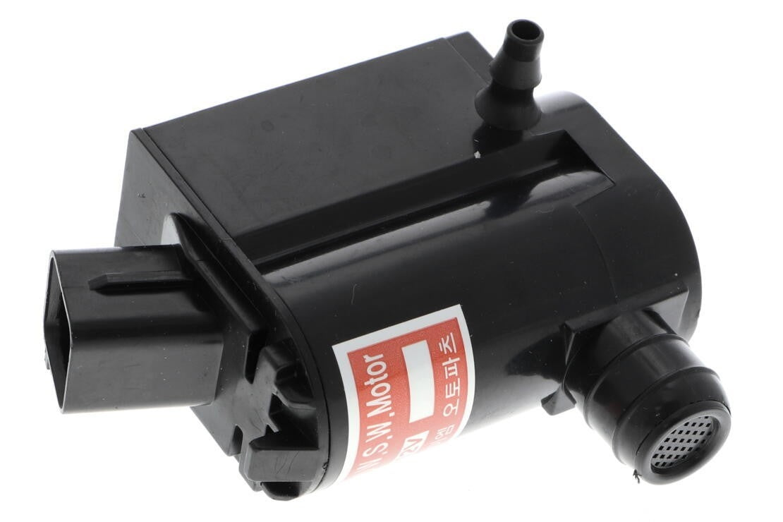 ACKOJA Windshield Washer Pump A52-08-0005