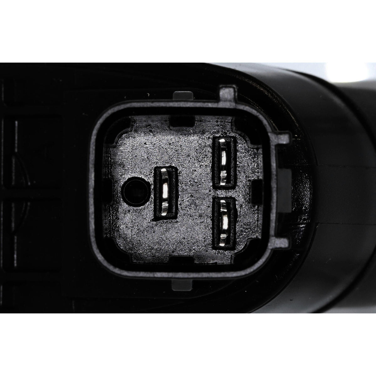 Ackoja Vehicle Part A52-08-0006