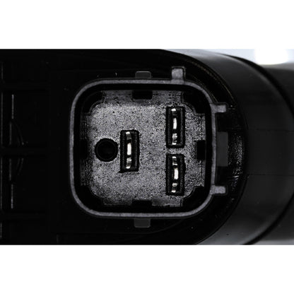 Ackoja Vehicle Part A52-08-0006